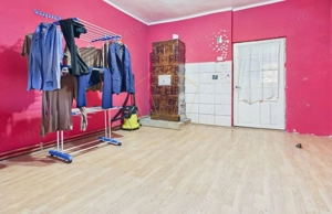 Casa individuala cu 6 camere  |    Urseni, Timis - imagine 8