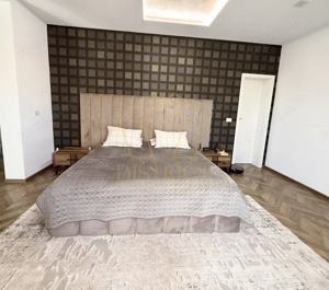 Apartament superb cu 3 camere si 2 bai | Dumbravita - imagine 10