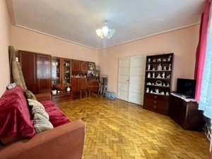 COMISION 0 | Apartament spațios cu 2 camere | Ion Dragalina