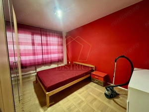 Apartament cu 2 camere decomandat | Piața Operei - imagine 4
