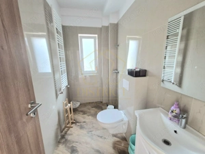 Spatiu Birouri 3 camere cladire noua I Complex Studentesc - imagine 3