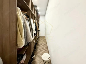 Apartament superb cu 3 camere si 2 bai | Dumbravita - imagine 5