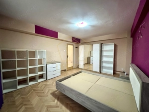 Apartament cu 2 camere decomandat | Piața Operei - imagine 6