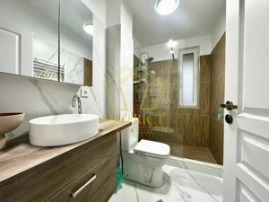 COM 0% | Casa insiruita pe colt cu 3 camere | ZONE 2 | Calea Urseni - imagine 10