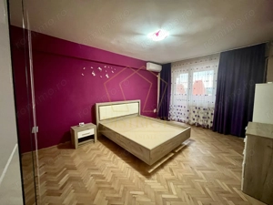 Apartament cu 2 camere decomandat | Piața Operei - imagine 5