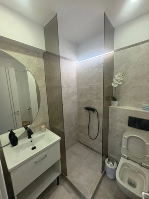 Ap. 4 camere Delta City, Sun Plaza, loc parcare inclus, centrala proprie, et.2 11, Parc Tineretului