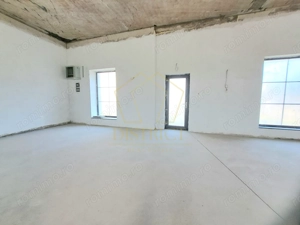 Spatiu Comercial SAD vad bun I Bogdanestilor I Circumvalatiunii - imagine 2