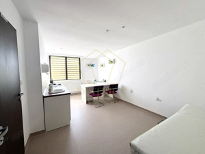 Comision 0 | Centru medical cu 6 cabinete individuale | Mosnita Noua - imagine 6