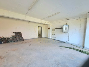 Hala pentru depozitare, productie SAD I Freidorf