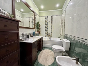 Apartament deosebit cu 3 camere | Piața Libertății - imagine 11