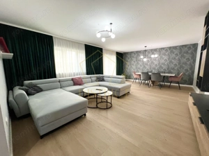 Casa superba cu 4 camere | Ciarda Rosie - imagine 4