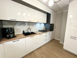 Casa superba cu 4 camere | Ciarda Rosie