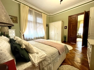 Apartament deosebit cu 3 camere | Piața Libertății - imagine 8