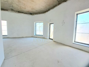 Spatiu Comercial SAD vad bun I Bogdanestilor I Circumvalatiunii - imagine 3