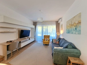 Apartament deosebit cu 3 camere | Dumbravita | Padurea Verde