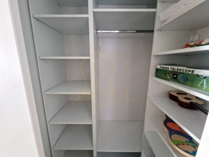 Apartament deosebit cu 3 camere | Dumbravita | Padurea Verde - imagine 8