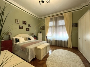 Apartament deosebit cu 3 camere | Piața Libertății - imagine 7