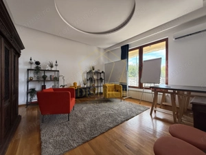 Casa deosebita cu 8 camere | Dumbravita | Kaufland - imagine 6