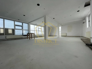 Spatiu comercial 87mp | VAD comercial | Mehala