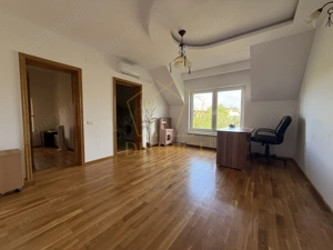 Casa deosebita cu 8 camere | Dumbravita | Kaufland - imagine 10