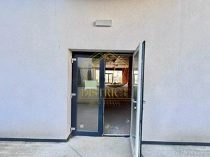 Spatiu comercial 118mp, bloc nou | Campeador - imagine 6