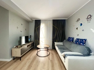 Casa superba cu 4 camere | Ciarda Rosie - imagine 6
