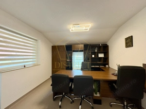 Comision 0 | Centru medical cu 6 cabinete individuale | Mosnita Noua - imagine 16