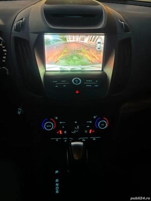 vand ford kuga  - imagine 2