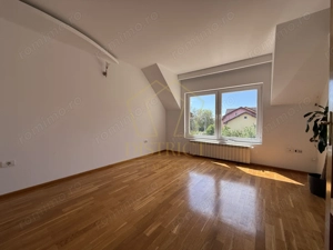 Casa deosebita cu 8 camere | Dumbravita | Kaufland - imagine 12