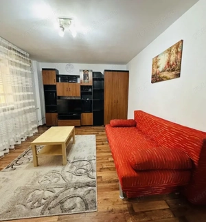 Apartament Spatios 2 camere Rahova - Margeanului