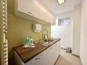 Comision 0 | Centru medical cu 6 cabinete individuale | Mosnita Noua - imagine 19