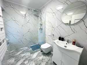 Casa superba cu 4 camere | Ciarda Rosie - imagine 7