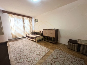 Apartament cu 2 camere decomandat | Complexul Studentesc - imagine 4