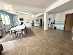 Spatiu comercial | Soarelui