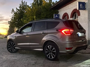 vand ford kuga  - imagine 4