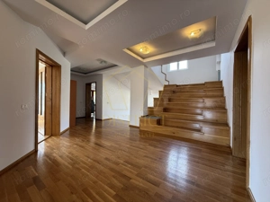 Casa deosebita cu 8 camere | Dumbravita | Kaufland - imagine 15