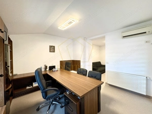 Comision 0 | Centru medical cu 6 cabinete individuale | Mosnita Noua - imagine 18