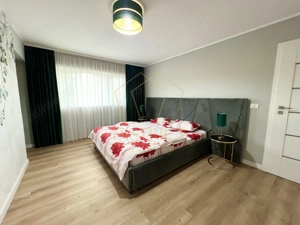 Casa superba cu 4 camere | Ciarda Rosie - imagine 10