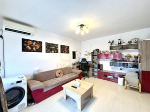 Apartament cu 3 camere si 2 locuri de parcare | Ciarda Roșie - imagine 2