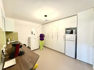 Comision 0 | Centru medical cu 6 cabinete individuale | Mosnita Noua - imagine 14