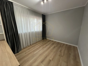 Casa superba cu 4 camere | Ciarda Rosie - imagine 14