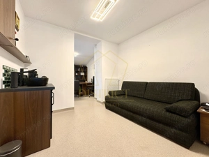 Comision 0 | Centru medical cu 6 cabinete individuale | Mosnita Noua - imagine 17