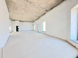 Spatiu Comercial SAD vad bun I Bogdanestilor I Circumvalatiunii - imagine 4