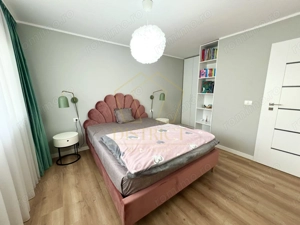 Casa superba cu 4 camere | Ciarda Rosie - imagine 8