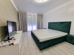 Apartament modern cu 3 camere | Ultracentral | Piata Unirii