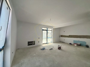 COM 0 | Apartament spațios cu 2 camere și terasa | Mosnita Noua - imagine 2