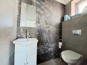 Spatiu Comercial SAD vad bun I Bogdanestilor I Circumvalatiunii - imagine 6