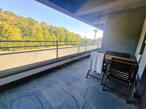 Apartament deosebit cu 3 camere | Dumbravita | Padurea Verde - imagine 11