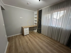 Casa superba cu 4 camere | Ciarda Rosie - imagine 13