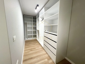 Casa superba cu 4 camere | Ciarda Rosie - imagine 12